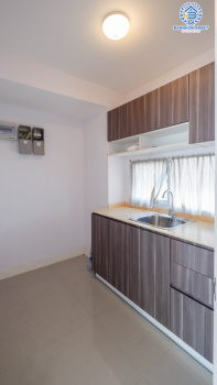 *****ทาวน์โฮมมือสองย่านกรุงเทพมหานคร ม.ทาวน์อเวนิว ซิกซ์ตี้ วิภาวดี-รังสิต หลังมุม! เนื้อที่เยอะสุดถึง 25.6 ตร.ว. ฟังก์ชัน 3 ห้องนอน 3 ห้องน้ำ 2 ที่จอดรถ สภาพสวยสุด แถมฟรี! 3 เครื่องปรับอากาศ บนทำเลเยี่ยม ใกล้รถไฟฟ้าสายสีแดง "สถานีทุ่งสองห้อง" และทางด่วน "อุตราภิมุข" จองเลย!